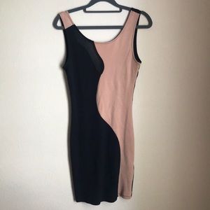 Solemio dress